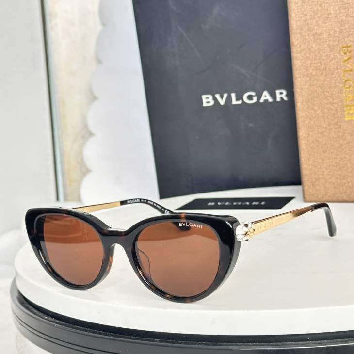 Picture of Bvlgari Sunglasses _SKUfw77121354fw